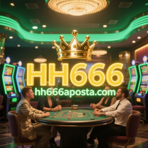 HH666
