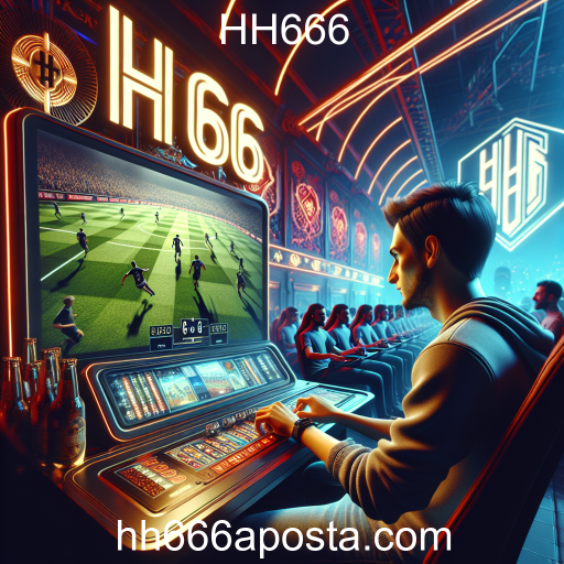 Esportes